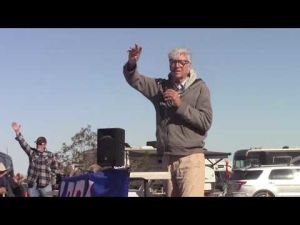 2023 Quartzfest ARRL South West Division Forum with N6AA