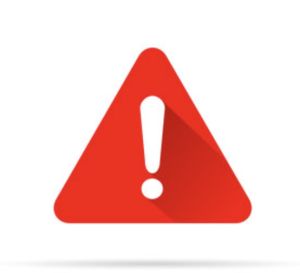 Turkey Earthquake: Please Keep 28.540 Clear for Communications