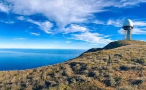 DM-02 and SOTA W6-SC-293 on 6M 50MHz