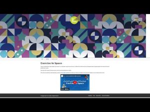 Amateur Radio Newsline headlines for Ham Nation. March 29, 2023.