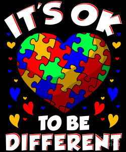 World Autism Awareness Week