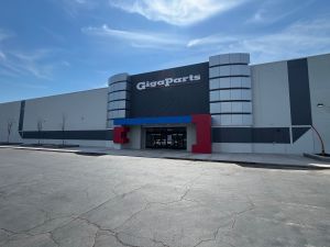 GigaParts Technology Superstore Grand Opening 3/23/24
