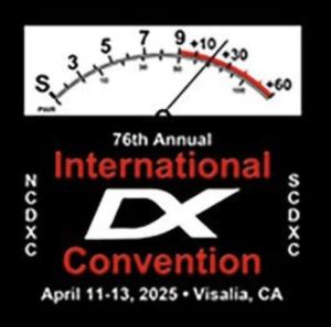 IDXC 2025 Keynote Speakers