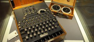 KPH Crypto Transmission  Saturday August 30, 2025, 20:00 GMT