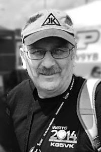 The Ham Radio Friendly HOA Bill needs your support if it is to become Law...