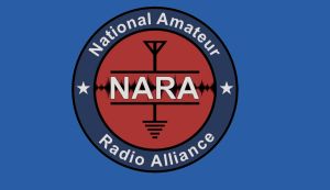 Club Week Operating Event November 1-8