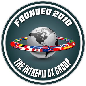 6th Youth Dream Rig-Radio for the Common Good Contest