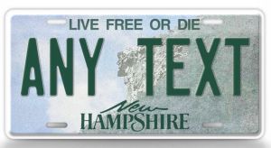 New Hampshire Honors Ham Radio