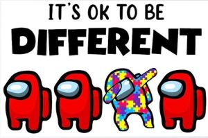 World Autism Awareness 