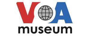 Voice of America Museum Announces Expanded Hours For Hamvention