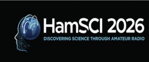 Going to Hamcation? Stop by at HamSCI