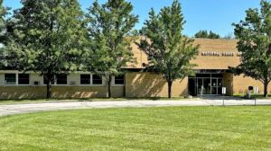 Cushcraft and Hygain Manufacturing Bought by ITU Corporation