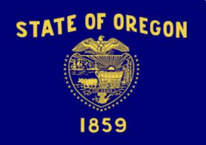 Oregon Governor declares June 2026 as Amateur Radio Month