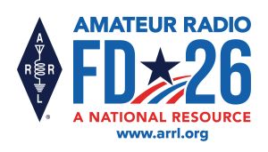 This Week's Amateur Radio News and Notes Now Available