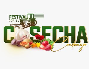 Constanza Harvest Festival Special Event... July 16-19
